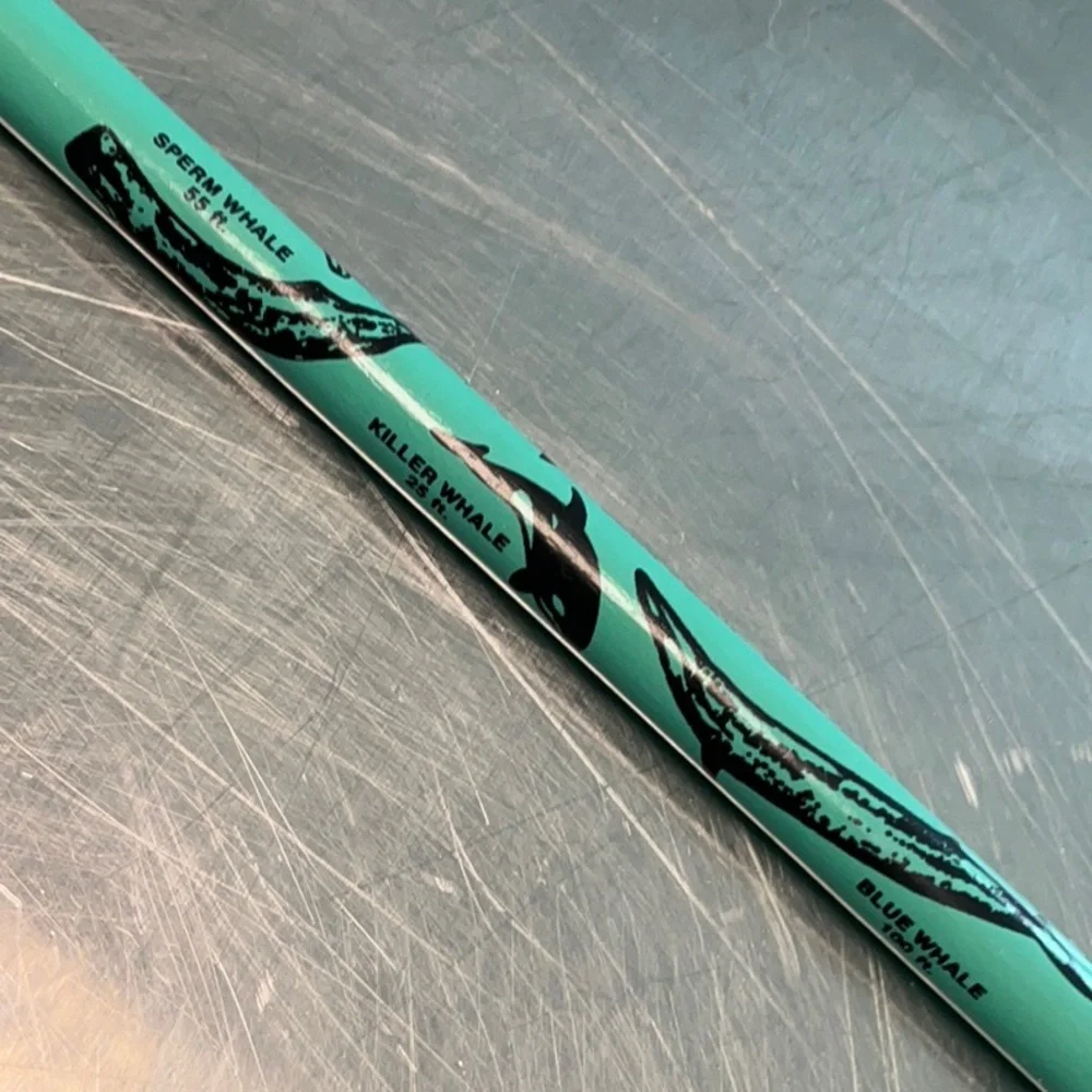 NEW, Aquarium of the Pacific, Long Beach set of 20 pencils.